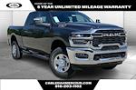 New 2025 Ram 2500 Tradesman Crew Cab 4x4 Pickup for sale #J9800 - photo 1