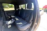 New 2025 Ram 2500 Tradesman Crew Cab 4x4 Pickup for sale #J9800 - photo 10
