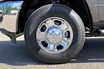 New 2025 Ram 2500 Tradesman Crew Cab 4x4 Pickup for sale #J9800 - photo 12