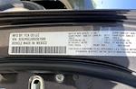 New 2025 Ram 2500 Tradesman Crew Cab 4x4 Pickup for sale #J9800 - photo 13