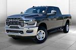 New 2025 Ram 2500 Tradesman Crew Cab 4x4 Pickup for sale #J9800 - photo 2