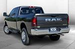 New 2025 Ram 2500 Tradesman Crew Cab 4x4 Pickup for sale #J9800 - photo 3