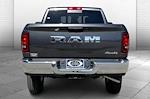 New 2025 Ram 2500 Tradesman Crew Cab 4x4 Pickup for sale #J9800 - photo 4