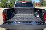 New 2025 Ram 2500 Tradesman Crew Cab 4x4 Pickup for sale #J9800 - photo 5