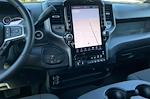 New 2025 Ram 2500 Tradesman Crew Cab 4x4 Pickup for sale #J9800 - photo 6