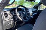 New 2025 Ram 2500 Tradesman Crew Cab 4x4 Pickup for sale #J9800 - photo 7