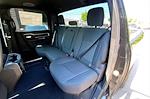 New 2025 Ram 2500 Big Horn Crew Cab 4x4 Pickup for sale #J9816 - photo 10