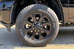 New 2025 Ram 2500 Big Horn Crew Cab 4x4 Pickup for sale #J9816 - photo 12
