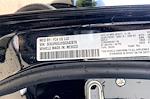 New 2025 Ram 2500 Big Horn Crew Cab 4x4 Pickup for sale #J9816 - photo 13