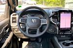 New 2025 Ram 2500 Big Horn Crew Cab 4x4 Pickup for sale #J9816 - photo 14