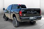 New 2025 Ram 2500 Big Horn Crew Cab 4x4 Pickup for sale #J9816 - photo 3