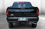 New 2025 Ram 2500 Big Horn Crew Cab 4x4 Pickup for sale #J9816 - photo 4
