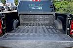 New 2025 Ram 2500 Big Horn Crew Cab 4x4 Pickup for sale #J9816 - photo 5