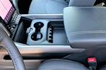New 2025 Ram 2500 Big Horn Crew Cab 4x4 Pickup for sale #J9816 - photo 8