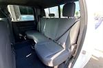 New 2025 Ram 2500 Tradesman Crew Cab 4x4 Pickup for sale #J9834 - photo 10