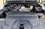 New 2025 Ram 2500 Tradesman Crew Cab 4x4 Pickup for sale #J9834 - photo 11