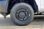 New 2025 Ram 2500 Tradesman Crew Cab 4x4 Pickup for sale #J9834 - photo 12