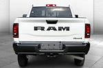 New 2025 Ram 2500 Tradesman Crew Cab 4x4 Pickup for sale #J9834 - photo 4