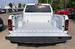 New 2025 Ram 2500 Tradesman Crew Cab 4x4 Pickup for sale #J9834 - photo 5