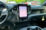 New 2025 Ram 2500 Tradesman Crew Cab 4x4 Pickup for sale #J9834 - photo 6