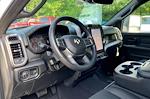 New 2025 Ram 2500 Tradesman Crew Cab 4x4 Pickup for sale #J9834 - photo 7