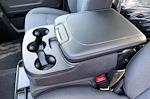 New 2025 Ram 2500 Tradesman Crew Cab 4x4 Pickup for sale #J9834 - photo 8