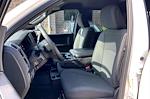 New 2025 Ram 2500 Tradesman Crew Cab 4x4 Pickup for sale #J9834 - photo 9