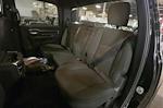 New 2025 Ram 2500 Big Horn Crew Cab 4x4 Pickup for sale #J9845 - photo 10