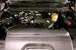 New 2025 Ram 2500 Big Horn Crew Cab 4x4 Pickup for sale #J9845 - photo 11