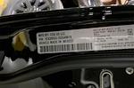 New 2025 Ram 2500 Big Horn Crew Cab 4x4 Pickup for sale #J9845 - photo 14