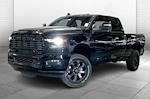 New 2025 Ram 2500 Big Horn Crew Cab 4x4 Pickup for sale #J9845 - photo 2