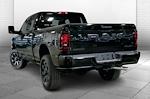 New 2025 Ram 2500 Big Horn Crew Cab 4x4 Pickup for sale #J9845 - photo 3