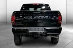 New 2025 Ram 2500 Big Horn Crew Cab 4x4 Pickup for sale #J9845 - photo 4