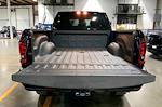 New 2025 Ram 2500 Big Horn Crew Cab 4x4 Pickup for sale #J9845 - photo 5