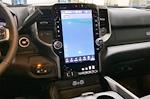 New 2025 Ram 2500 Big Horn Crew Cab 4x4 Pickup for sale #J9845 - photo 6