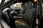 New 2025 Ram 2500 Big Horn Crew Cab 4x4 Pickup for sale #J9845 - photo 9