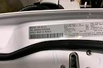 New 2025 Ram 2500 Limited Crew Cab 4x4 Pickup for sale #J9871 - photo 13