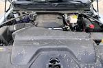 New 2025 Ram 2500 Tradesman Crew Cab 4x4 Pickup for sale #J9872 - photo 10