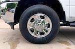 New 2025 Ram 2500 Tradesman Crew Cab 4x4 Pickup for sale #J9872 - photo 11