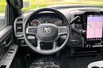 New 2025 Ram 2500 Tradesman Crew Cab 4x4 Pickup for sale #J9872 - photo 12