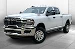 New 2025 Ram 2500 Tradesman Crew Cab 4x4 Pickup for sale #J9872 - photo 2