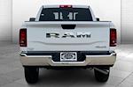 New 2025 Ram 2500 Tradesman Crew Cab 4x4 Pickup for sale #J9872 - photo 4