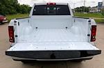 New 2025 Ram 2500 Tradesman Crew Cab 4x4 Pickup for sale #J9872 - photo 5