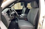 New 2025 Ram 2500 Tradesman Crew Cab 4x4 Pickup for sale #J9872 - photo 9
