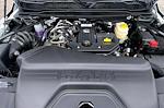 New 2025 Ram 2500 Tradesman Crew Cab 4x4 Pickup for sale #J9881 - photo 10