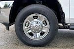 New 2025 Ram 2500 Tradesman Crew Cab 4x4 Pickup for sale #J9881 - photo 11