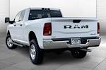 New 2025 Ram 2500 Tradesman Crew Cab 4x4 Pickup for sale #J9881 - photo 3