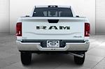 New 2025 Ram 2500 Tradesman Crew Cab 4x4 Pickup for sale #J9881 - photo 4