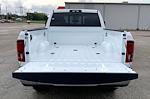 New 2025 Ram 2500 Tradesman Crew Cab 4x4 Pickup for sale #J9881 - photo 5