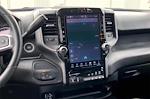 New 2025 Ram 2500 Tradesman Crew Cab 4x4 Pickup for sale #J9881 - photo 6